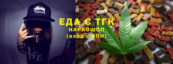 СК Медвежьегорск