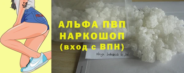 кокс Березники