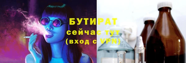 СК Медвежьегорск