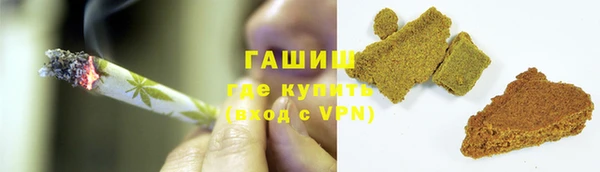 СК Медвежьегорск