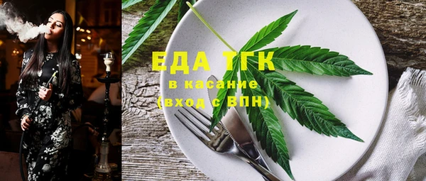 СК Медвежьегорск