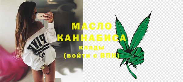 СК Медвежьегорск