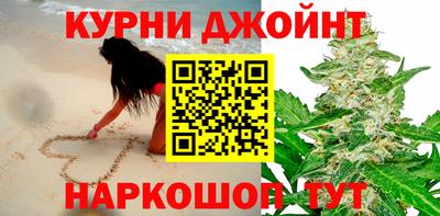 MDMA Premium VHQ Гудермес
