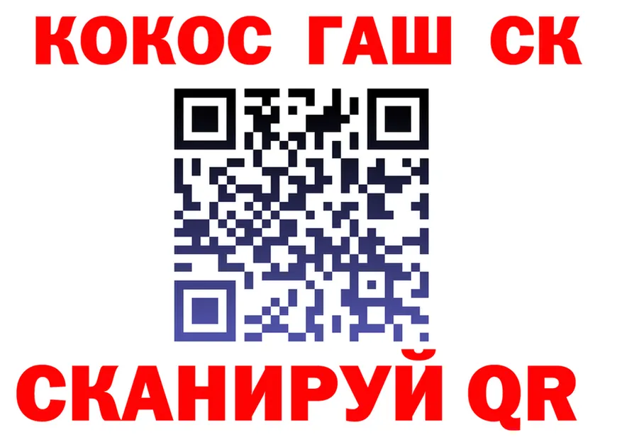 ГАШ Изолятор маркетплейс мориарти МЕГА Новокузнецк